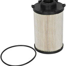 aFe Power 44-FF012 Pro GUARD D2 Fuel Filter (Dodge)