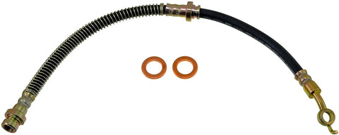 Dorman H380203 Hydraulic Brake Hose