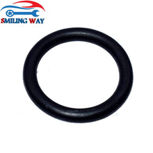 Coolant Temperature Sensor CTS OE# 078919501B For Audi Seat Skoda VW A3 A4 A6 A8 TT Bora Golf New Beetle Passat Polo Sharan Lupo