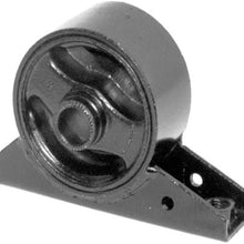 DEA A6657 Front Engine Mount