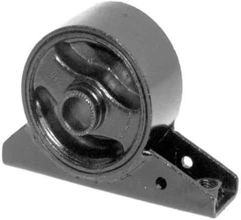 DEA A6657 Front Engine Mount