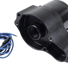 Allstar Performance ALL31130 Electric Water Pump