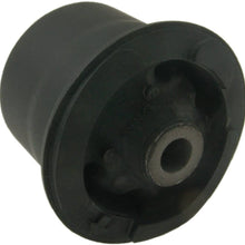 487250D060 - Arm Bushing (for Rear Control Arm) For Toyota - Febest