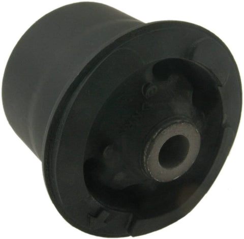 487250D060 - Arm Bushing (for Rear Control Arm) For Toyota - Febest
