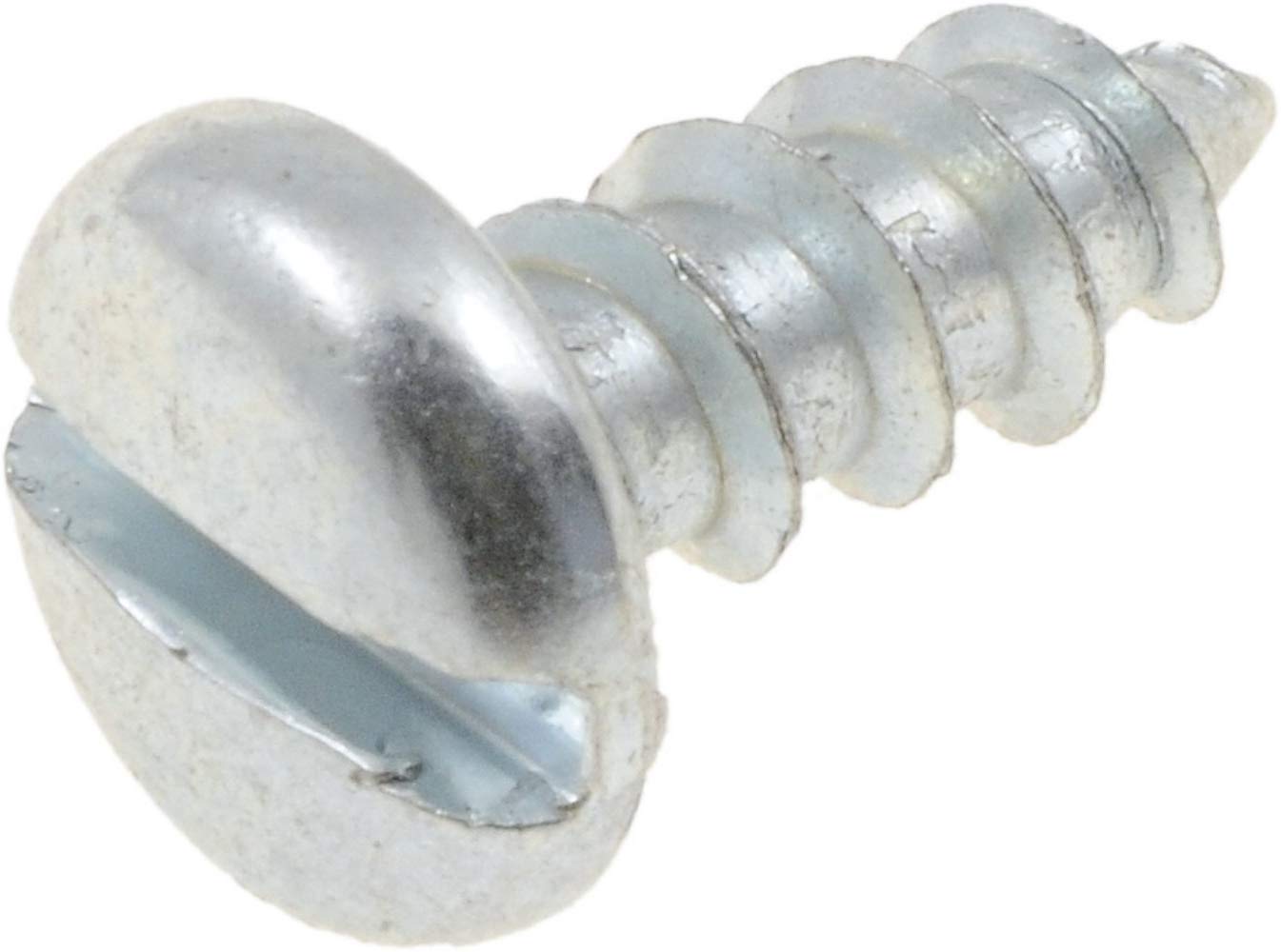 Dorman 851-103 Sheet Metal Screw