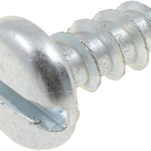 Dorman 851-103 Sheet Metal Screw