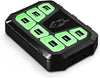 Feniex 4200 Mini Controller