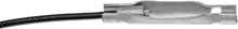 Dorman C661248 Parking Brake Cable