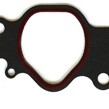 ECCPP Engine Replacement Head Gasket Set for 2005-2006 for Toyota Tundra 4.0L DOHC V6 24V, ENG. 1GRFE Engine Head Gaskets Kit