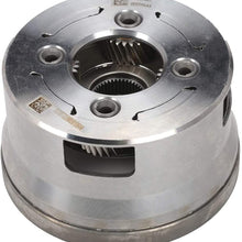 ACDelco 24278426 GM Original Equipment Automatic Transmission Output Carrier