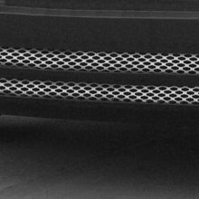 Street Scene 950-77641 Speed Grille Bumper/Valance Grille Insert