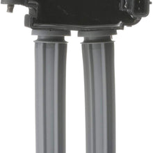 Delphi GN10352 Plug-Top Dual Ignition Coil