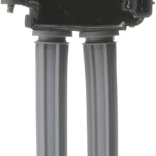 Delphi GN10352 Plug Top Dual Ignition Coil