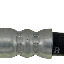 Dorman H620326 Hydraulic Brake Hose
