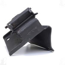 Anchor 3028 Engine Mount