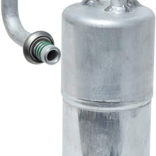 UAC RD 4305C A/C Accumulator
