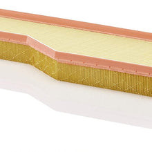 Mann Filter C 54 165 Air Filter
