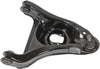 Moog RK620169 Control Arm and Ball Joint Assembly