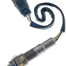 A-Premium O2 Oxygen Sensor Replacement for Honda Odyssey 2007-2010 Acura MDX 2007-2009 RL 2009-2010 Upstream