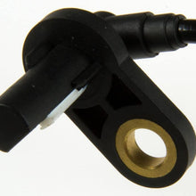Holstein Parts 2ABS0659 ABS Speed Sensor
