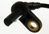 Holstein Parts 2ABS0659 ABS Speed Sensor