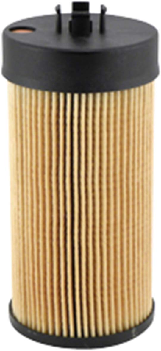 Hastings LF558 Lube Oil Filter Element