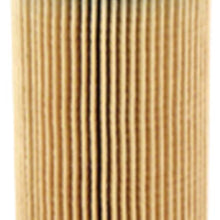 Hastings LF558 Lube Oil Filter Element