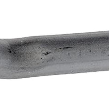 Dorman 624-232 Automatic Transmission Oil Cooler Hose Assembly