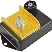 Formula Auto Parts IGM12 Ignition Module
