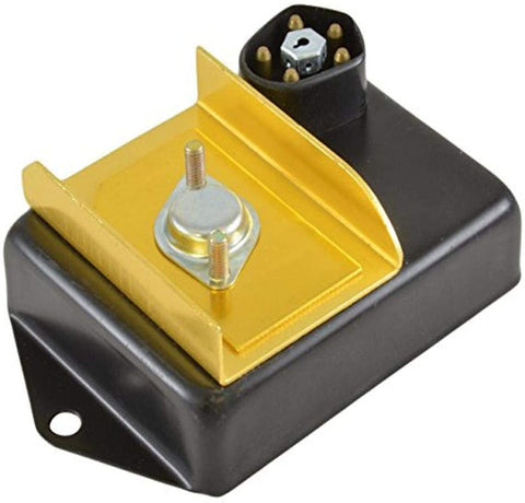 Formula Auto Parts IGM12 Ignition Module