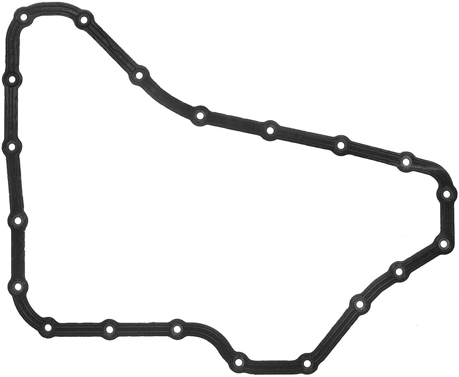 Automatic Transaxle Gasket