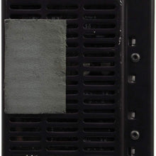Cardone 73-71004 Remanufactured Lighting Control Module, LCC/LCM/GEM