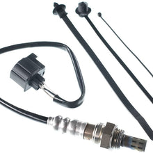 A-Premium O2 Oxygen Sensor Replacement for 200 300 Aspen Pt Cruiser Sebring Dodge Jeep Mercedes-Benz Ram Mitsubishi Volkswagen