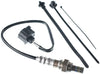 A-Premium O2 Oxygen Sensor Replacement for 200 300 Aspen Pt Cruiser Sebring Dodge Jeep Mercedes-Benz Ram Mitsubishi Volkswagen