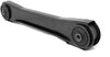 Omix-Ada 18282.23 Front Lower Control Arm