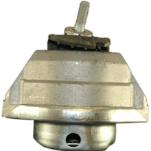 DEA A4011 Front Right Engine Mount