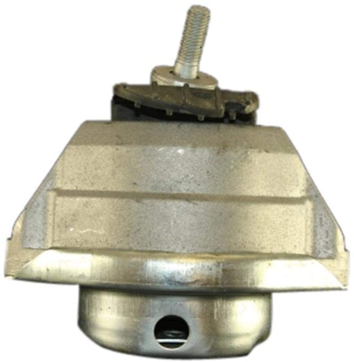 DEA A4011 Front Right Engine Mount