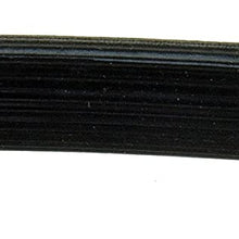 Dorman H620155 Hydraulic Brake Hose