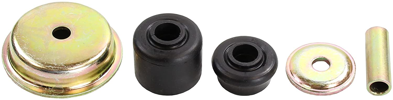 Monroe 904985 Strut-Mate Shock Mounting Kit