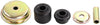 Monroe 904985 Strut-Mate Shock Mounting Kit