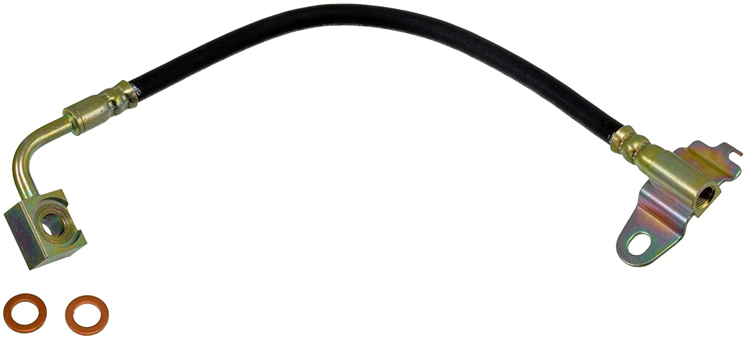 Dorman H380416 Hydraulic Brake Hose