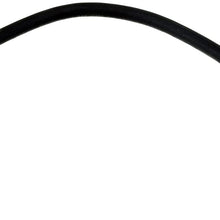 Dorman H380416 Hydraulic Brake Hose