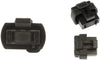 Dorman 85154 Heater and Air Conditioning Switch Connector