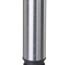 Spectra Premium C-696 Coil on Plug