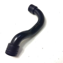 SEECHAN Intake Pipe repair mini hose Fits Mercedes Benz W204 W212 W172 M271 CGI Turbochagrer 2710901929,ship from Kentucky