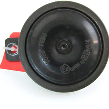 Honda 1988-2007 Shadow Vt Vtr Horn 38110-Kv0-008 New Oem