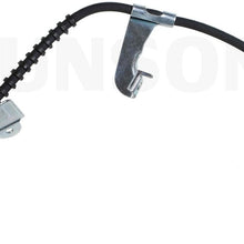 Sunsong 2203494 Brake Hose (Ford, Mercury)