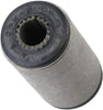 Beck Arnley 101-3547 Control Arm Bushing