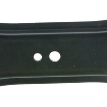 Delphi TC2605 Suspension Control Arm
