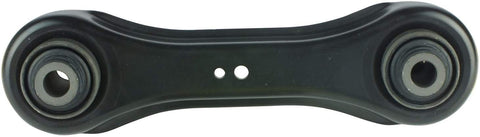 Delphi TC2605 Suspension Control Arm